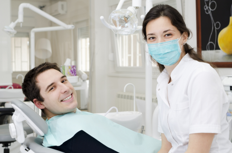 3 STRATEGIES TO TURN NEW DENTAL PATIENTS INTO LIFELONG PATIENTS – PART 2